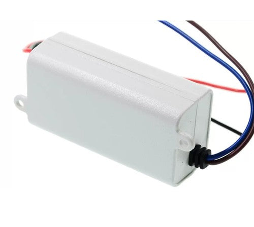 MEANWELL Switching Power Supply Module APV-16 Small 16W 5V12V15V24V Lighting LED