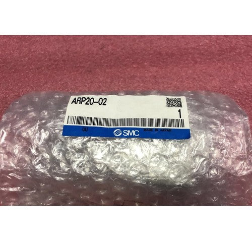 one  SMC ARP20-02 ARP20-02 pressure reducing valve Free shipping