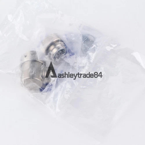 1PCS   A05B-1137-J058 Robot connector plug