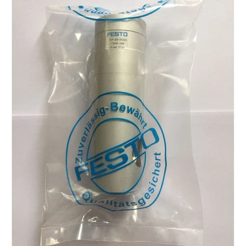 1PC  FESTO KP-25-5000 178460 Cylinder KP255000 ping