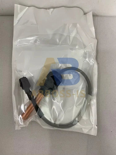 1pcs 025-29964-000  YORK Temperature Sensor 025-29964-000 Fast shipping #P
