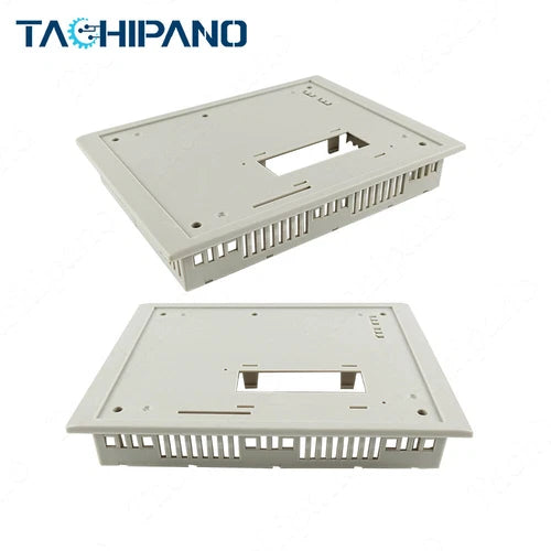 1PC for A5E02361726 C7-613 with Keypad Keyboard  0005-4050-430 Front Cover Case