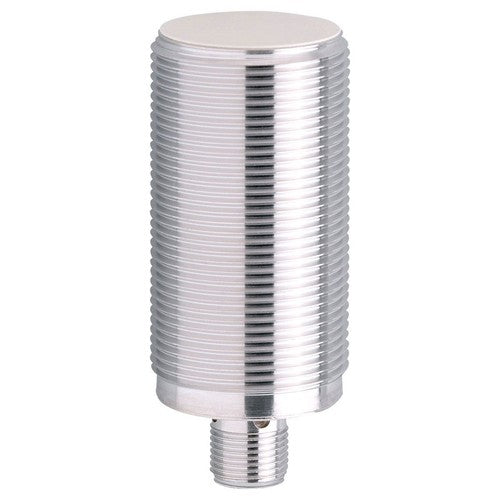 For IFM IIC208 Inductive Sensor Threaded Type 10...30 DC PNP/NPN