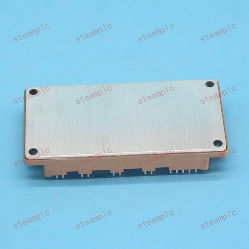 One  Module For FUJI 7MBR50SB120-55 Free Shipping