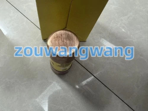 10PCS  Fuse  LPJ-60SP