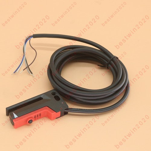 For Leuze GS 61/6.2  photoelectric switch In Box Fast Delivery