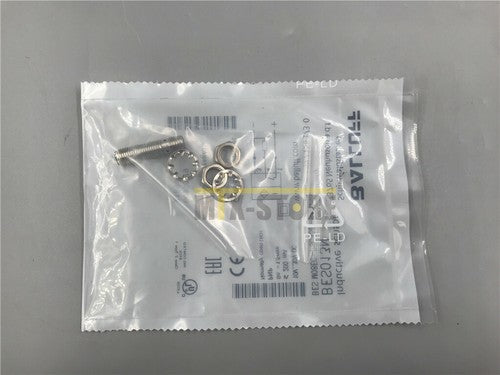 1pc  BALLUFF sensor BES M08EC-PSC15B-S49G BESM08EC-PSC15B-S49G