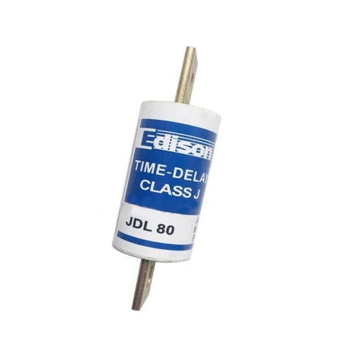 1PCS FOR  JDL 80/JDL-80 80A  fuse