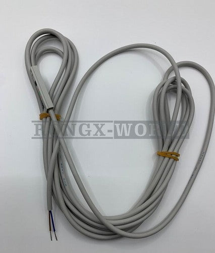 1PCS  SMC D-Y7BAL 2-Wire Pneumatic Auto Switch