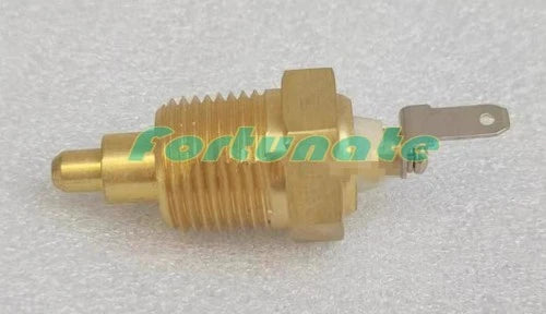 1PC  FIT FOR NT855 accessory water temperature sensor 3419045-20