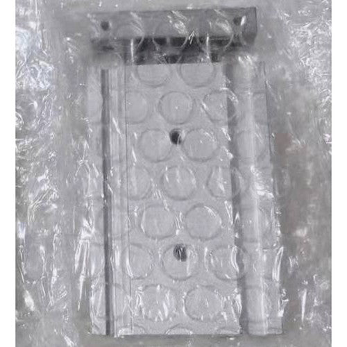 ONE  SMC Pneumatic Double bar cylinder CXSM15-10 Free shipping
