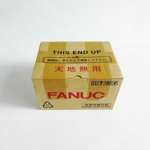 For Fanuc A06B-6093-H152  Servo Amplifier Free Shipping