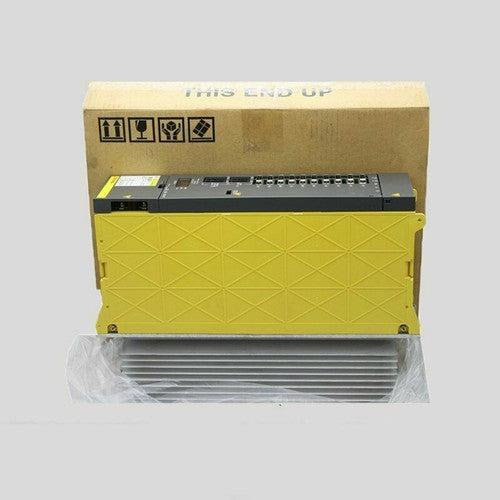 For Fanuc A06B-6079-H106  Servo Amplifier Free Shipping