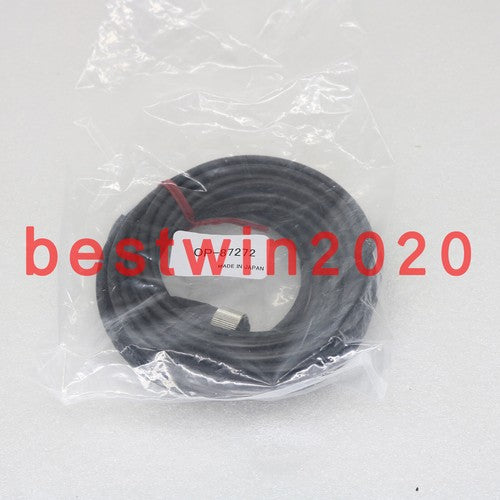 1pcs  keyence OP-87272 Safety Light CurtainGL-S series Free shipping
