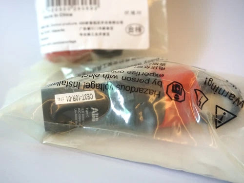 1PC For   Emergency Stop Pushbotton Switches CE3T-10R-01