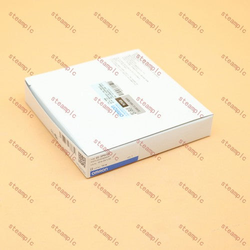 1PC OMRON  Photoelectric Sensor EE-SPW321 12-24VDC spot stock