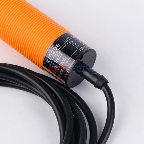 ONE for IFM KI0206 Capacitive sensor