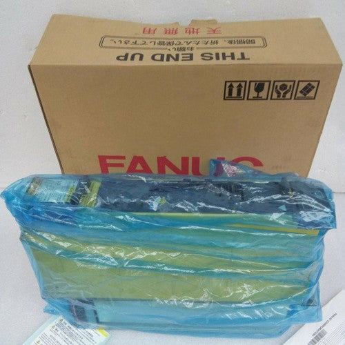 For FANUC A06B-6114-H106  Servo Amplifier Free Shipping