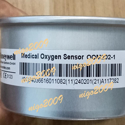 1PC  sensor  cell OOM202-1 O2 sensor   ONE OOM202-1