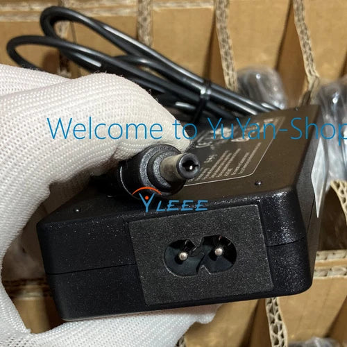 1PC  Power adapter 19V-4.74A-90W  FSP090-ABCN2
