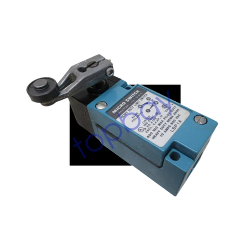 1PC    SWITCH  LSP1A