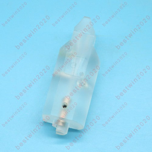 Wire EDM Aspipator Mitsubishi Cutter Unit CX,FX (AF3) X203C145H04 M501-2