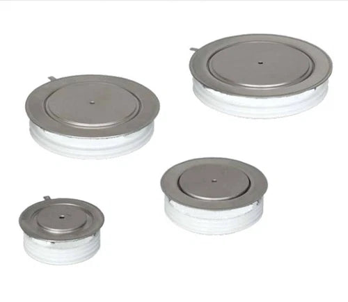 1PCS  T2180N14TOF MODULE