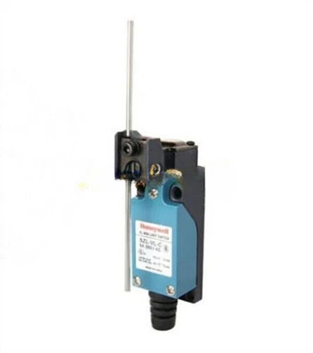 1PC  Limit Switch In Box     SZL-VL-C SZLVLC