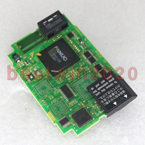 For FANUC A20B-3300-0448  PCB Board Free Shipping
