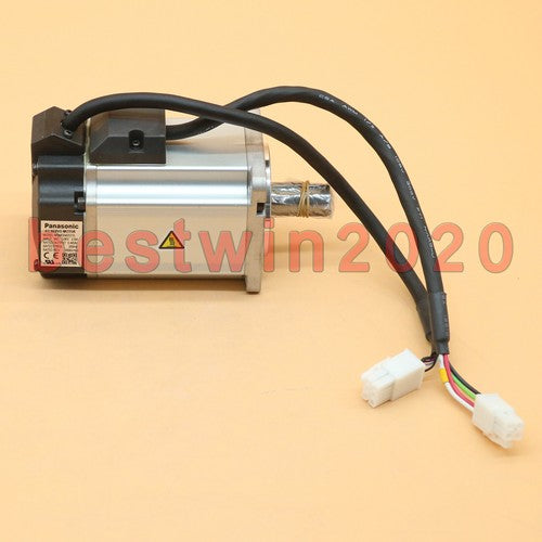 For Panasonic MSMD042G1S  AC Servo Motor Free Shipping