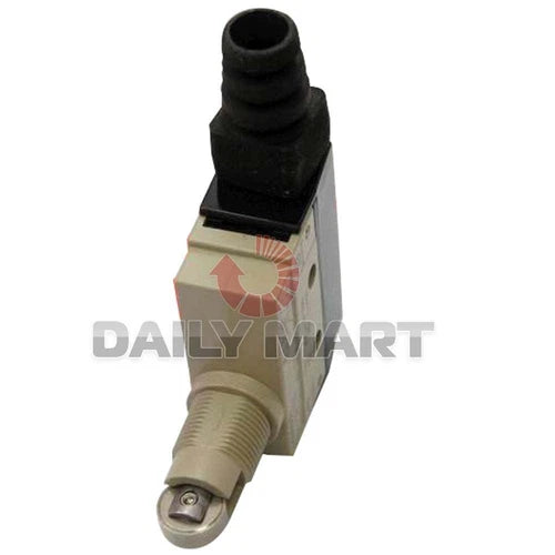1PC SHL-Q2155 50/60 Hz    Enclosed Limit Switch