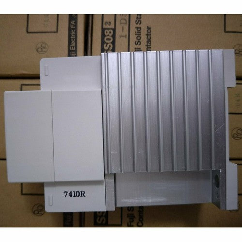 One  Relay For FUJI SS082-1-D5 Free Shipping