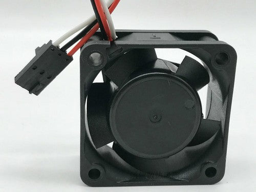 1 pcs NMB Fan 1608KL-05W-B59 DC24V 0.11A 3 Pin For FUNAC A90L-0001-0528/70