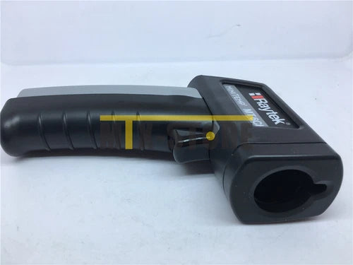 1pcs  Infrared Mini Temp Laser Thermometer IR   (-30 to 500  MT6