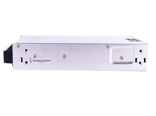 Mean Well Switching Power Supply Module HRP-300 5V12V24V36V48V 300W with PFC