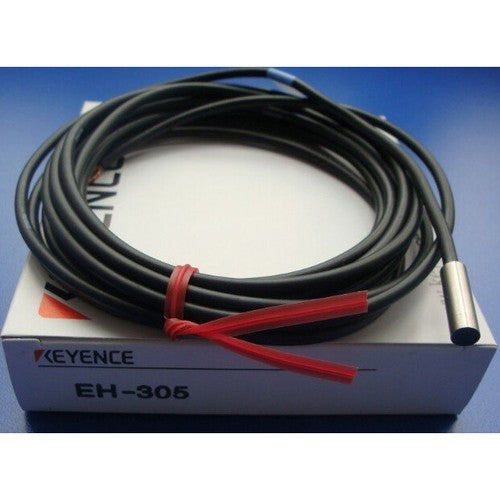 keyence Proximity Sensor SH-305 SH-305 ONE Year Warranty