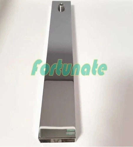 1PCS  FOR Shower faucet accessories 93221000 Shower arm