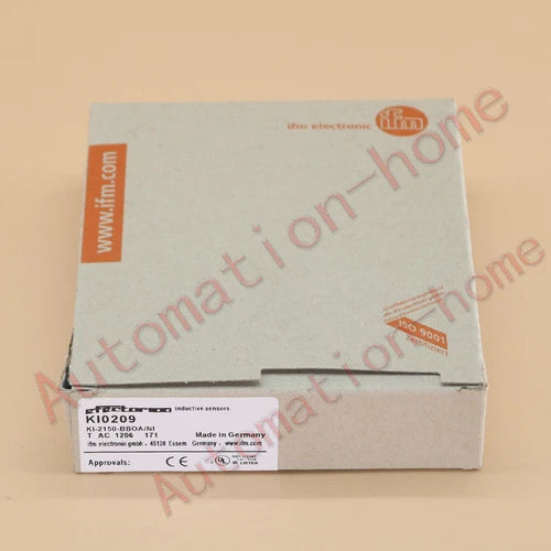 1PC   Capacitive Sensor    KI0209
