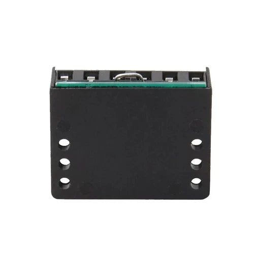 1PC   full wave rectifier MOTOREN ME 380/335-2 SI-S