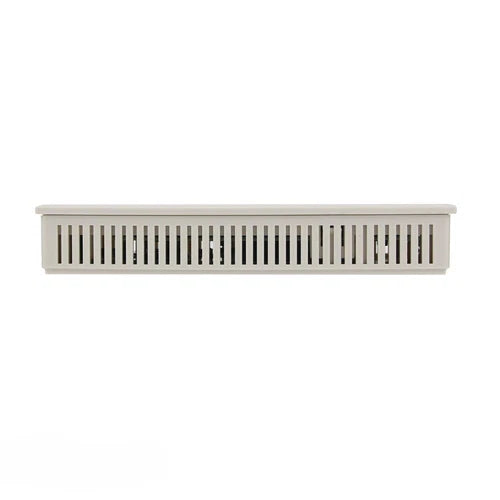 1pcs  Text Display Screen Panel For   SIMATIC S7-200 PLC TD400C