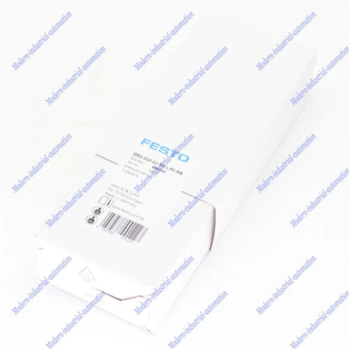 1pc pressure switch  SDE1-D10-G2-MS-L-P1-M8