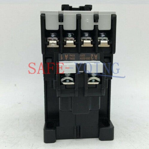 1PCS Shihlin S-P15 220V Magnetic Contactor