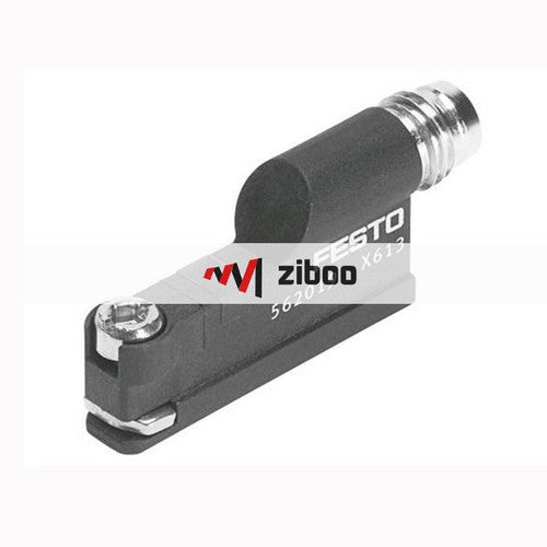 FESTO SMT-8-SL-PS-LED-24-B Proximity Sensor 562019