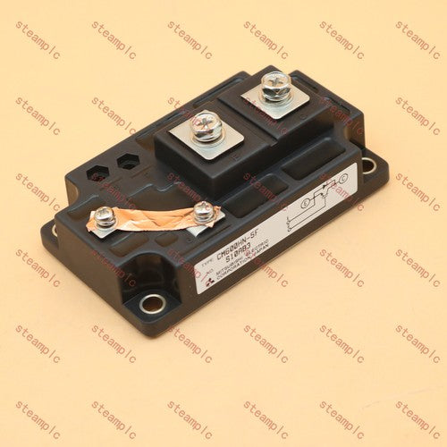 Mitsubishi CM600HN-5F CM600HN-5F power supply module FAST SHIP