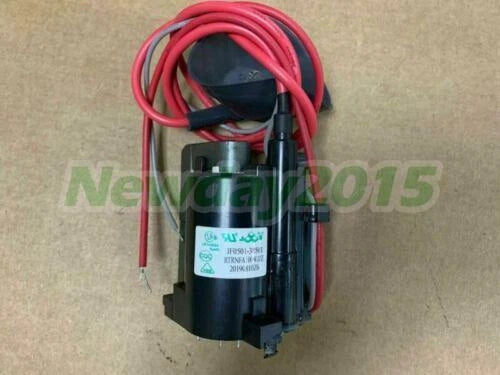 FOR Sharp TV high voltage package JF0501-38501 RTRN FA100 WJZZ Transformer