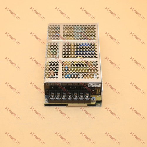 OMRON  switching power supply S8FS-C15024 S8FS-C15024 spot stock