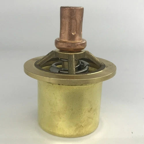 1PC Kit for  Air Compressor 39437645 37952397 Thermostatic Valve
