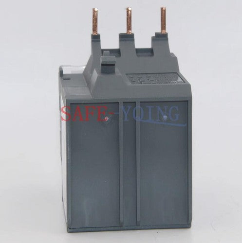 1PCS LRN22N LR-N22N (16-24A) Overload relay