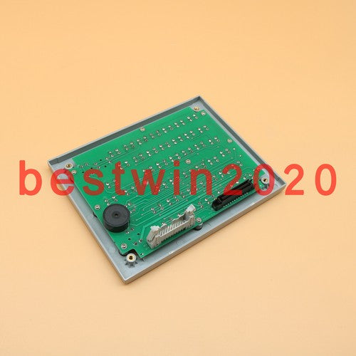 Mitsubishi CNC Keypad Operator Panel M64 KS-4MB911A FAST SHIP