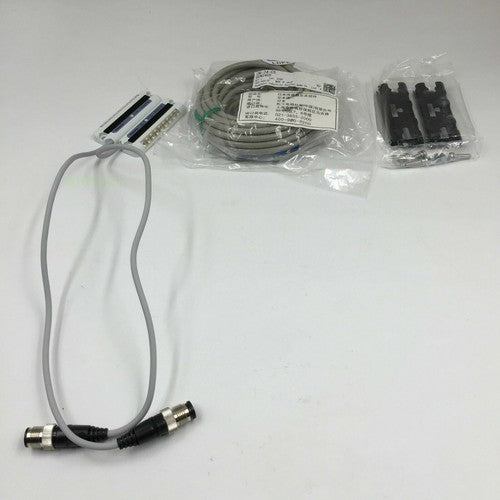 For Panasonic NA1-PK3-PN-J  light curtain area sensor Free Shipping